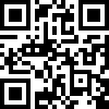 https://mehrnews.com/x3bdbf