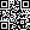 https://mehrnews.com/x38wNr