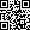 https://mehrnews.com/x3bTcV
