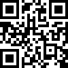 https://mehrnews.com/x38RQG