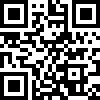 https://mehrnews.com/x38XmF