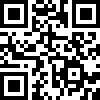 https://mehrnews.com/x39hfh
