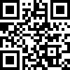 https://mehrnews.com/x3bFHJ