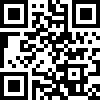 https://mehrnews.com/x39Qbc