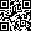 https://mehrnews.com/x3bG3m