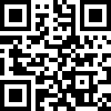 https://mehrnews.com/x3bSLQ