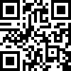 https://mehrnews.com/x3bPFt