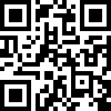 https://mehrnews.com/x3bTkB