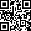 https://mehrnews.com/x39PMc