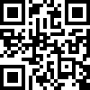 https://mehrnews.com/x38dzs