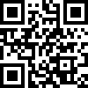 https://mehrnews.com/x39zXG