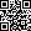 https://mehrnews.com/x392S9