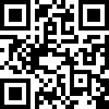 https://mehrnews.com/x39BjX