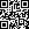 https://mehrnews.com/x39TTv