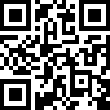 https://mehrnews.com/x3bt5Q