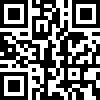 https://mehrnews.com/x3bfJT