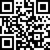 https://mehrnews.com/x3bwM4