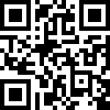 https://mehrnews.com/x3bT2T