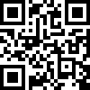 https://mehrnews.com/x39f95
