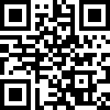 https://mehrnews.com/x39fh2