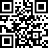 https://mehrnews.com/x38Mjy