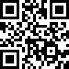 https://mehrnews.com/x3bBgv