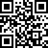 https://mehrnews.com/x3bSH3