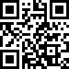 https://mehrnews.com/x3bpWL