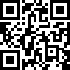 https://mehrnews.com/x3bmnx
