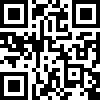 https://mehrnews.com/x3bJZp