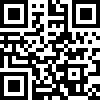 https://mehrnews.com/x3bmdD