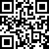 https://mehrnews.com/x38Pzh