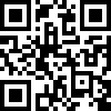 https://mehrnews.com/x3bRqK