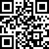 https://mehrnews.com/x3bL8z