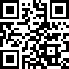 https://mehrnews.com/x3bK4W