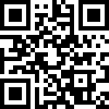 https://mehrnews.com/x3c5Br