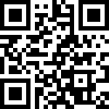 https://mehrnews.com/x3bHWr