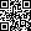 https://mehrnews.com/x3bTxx