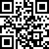 https://mehrnews.com/x39NPV