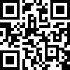 https://mehrnews.com/x39jqK