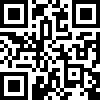 https://mehrnews.com/x3bqKy