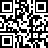https://mehrnews.com/x38ySm