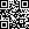 https://mehrnews.com/x39BMs