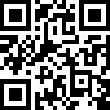 https://mehrnews.com/x3bQvd