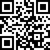 https://mehrnews.com/x38XNW