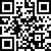 https://mehrnews.com/x39dkT