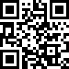 https://mehrnews.com/x39QCn