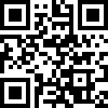 https://mehrnews.com/x38GJF
