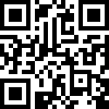 https://mehrnews.com/x3bZyw