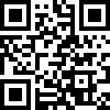 https://mehrnews.com/x38LV7